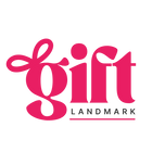 Gift Landmark